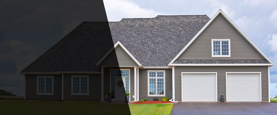 Patrick Afb Roofing Contractors