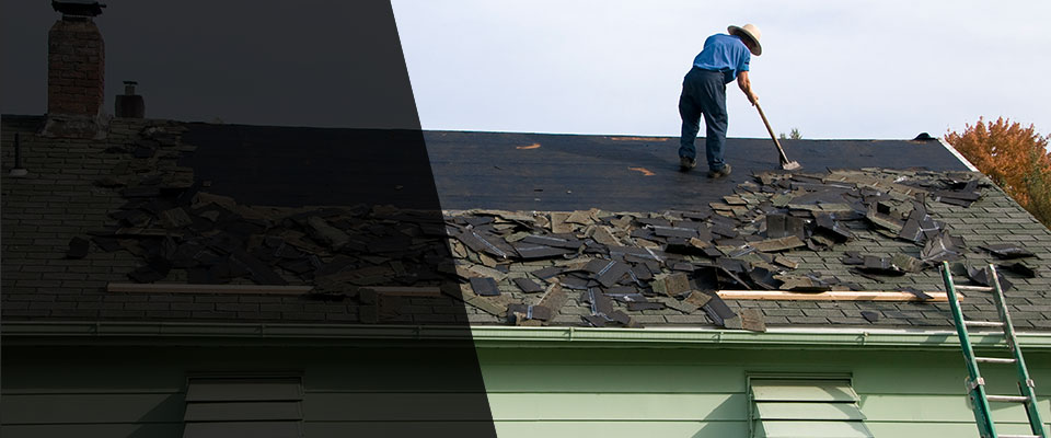 Patrick Afb Roofing Contractors