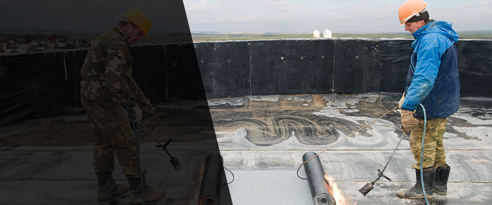 Patrick Afb Roofing Contractors