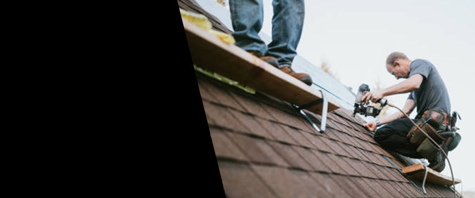 Patrick Afb Roofing Contractors